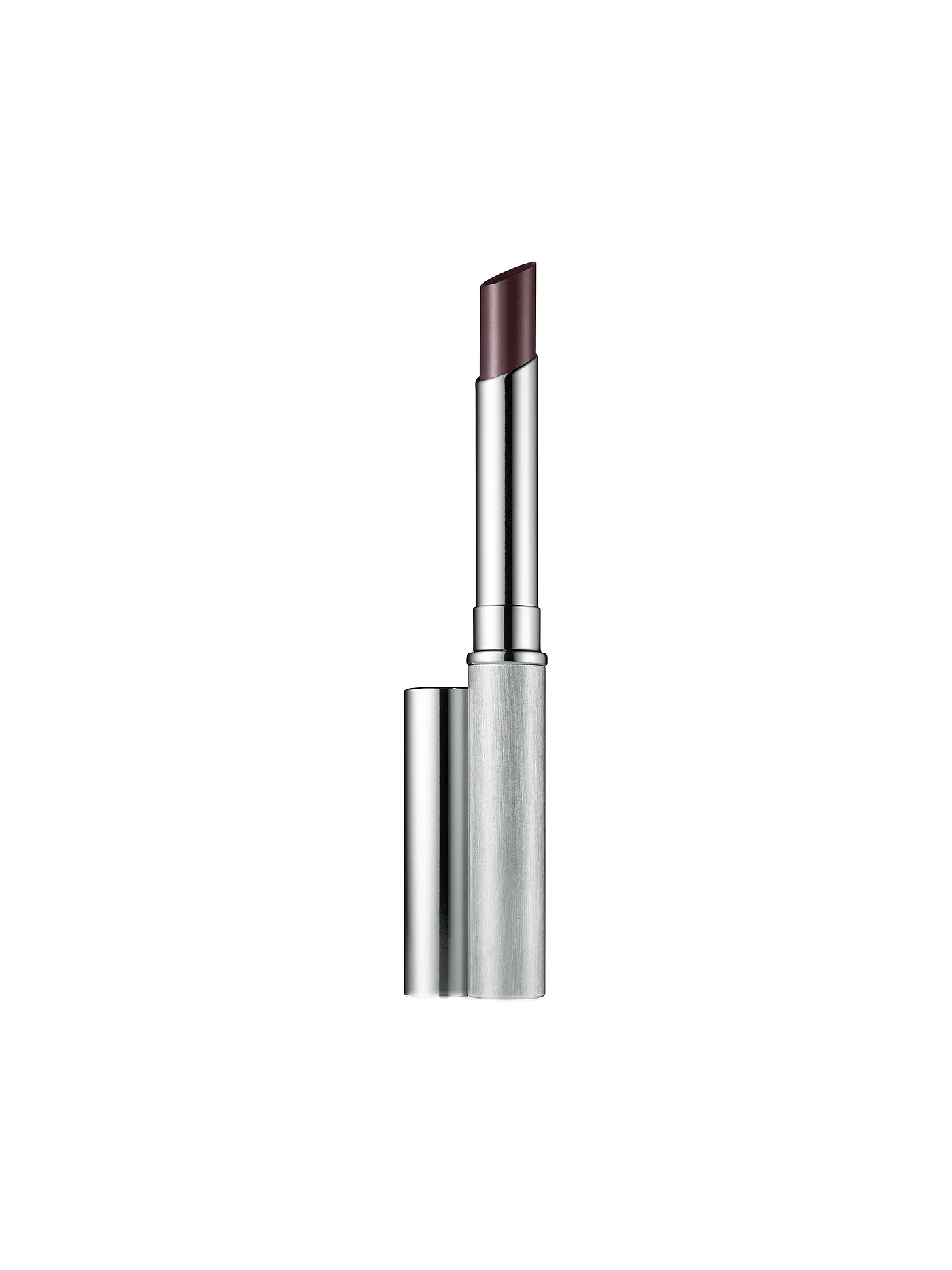 CLINIQUE | Lippenstift- Almost Lipstick ( 06 Black Honey ) | 